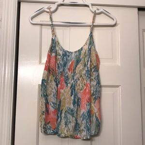 Old Navy tank top